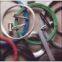 PVC Coated Wire