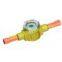 Refrigeration Sight Glass