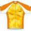 The latest design personalized group sportswear digital print custom (factory direct)