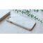 black and white marble design mobile case for iphone7