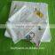 100% cotton printed gauze towel wholesale