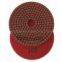 Soft Polishing Pads