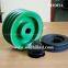 V Belt Pulley