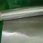 Supply Stainless Wire Mesh