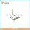 Solar Panel Roof Hook