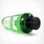 FEG hair care shampoo