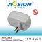 Advanced indoor Electronic Mosquito Killer UV Lamp
