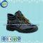 popular model working shoes