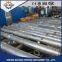DWX Suspension Single Hydraulic Prop