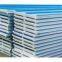 Roofing Rock Wool Sandwich Panel