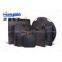 anti-impact heavy durable uhmwpe outrigger pad
