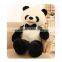 Giant Panda Plush Toy, Big Panda Teddy Bear Stuffed Toys
