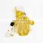 B13442A cheap wholesale baby fall and autumn rompers