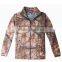 "2016 Hot sale hunting camouflage clothing suit Hunting Clothing"