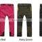 hiking pants outdoor pants camping climbing pants