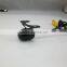 Wholesale Hottest Car Rearview Camera Mini Butterfly Shape Rear View Camera