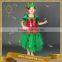 Christmas ELF costume Dress