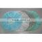 Brand New Single Elastic Band Medical Cap