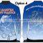Made to order custom fishing jersey UV protection