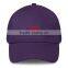 Cheap custom high qulaity embroidery logo dad hat sun sport hat summer dad hat-ZT021