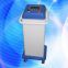 Mongolian Spots Removal Q Switched Laser Machine Vascular Tumours Treatment Varicose Veins Treatment Nd Yag Laser Machine