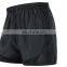 newest customized mens in sport running shorts