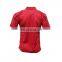Wholesale custom professional sport polo shirt