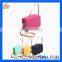 Promotional Gift Silicone Cosmetic Bag Waterproof Beach Bag