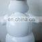 Factory customized inflatable snowman inflatable Christmas snowman toy