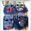 Deluxe Rubber Halloween Party Animal Head Gorilla Masks HPC-0426