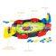 GOOD SUN Plastic Game Toys Table Game Toys