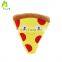 Wholesale plush chips pillow