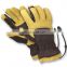 Snow boarding skiing glove thinsulate/ Fashion snow ski gloves