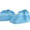 cleanroom antistatic dustproof anti slip shoes cover