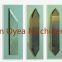 Flatbed Cad Cutting Table Knife Blades