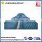 lightweight sleeping bag