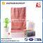 Geometric cotton fabric towels dobby technic