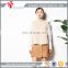 China Wholesale Market Agents Ladies Fashion Short Skirt