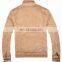 high quality korean fashion style men winter jackets