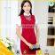 2015 Hot Sale Women Bank Uniform, Ladies Office Bank uniform for Adult