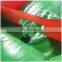 Indoor & outdoor children play game air table soccer games for kids and adult