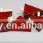 intelligence Wooden block educational toy building block toys for kidsgames toy