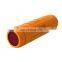 Child toy game hot items 3d printer pen play set china wholesale