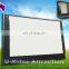 Hot Inflatable Movie screen