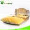 2015 luxury bed for dog beds, pet beds