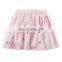 Popular Baby Girl Skirt Wholesale Manufacturer