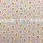 OLF 09588 layering flower design hole malaysia lace embroidery fabric for dress