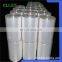 Good selling pla biodegradable food service in China factory