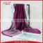 fashion women and men square pashmina shawl blanket scarf shawl