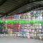 Perfect Second Hand Used Clothing and Shoes Used Clothes in Bales